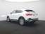 Audi Q3 45 TFSI Hybride S-Line Sportback