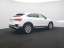 Audi Q3 45 TFSI Hybride S-Line Sportback