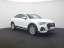 Audi Q3 45 TFSI Hybride S-Line Sportback