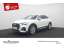 Audi Q3 45 TFSI Hybride S-Line S-Tronic Sportback