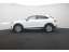 Audi Q3 45 TFSI Hybride S-Line S-Tronic Sportback