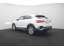 Audi Q3 45 TFSI Hybride S-Line S-Tronic Sportback