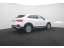 Audi Q3 45 TFSI Hybride S-Line S-Tronic Sportback