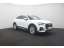 Audi Q3 45 TFSI Hybride S-Line S-Tronic Sportback