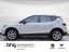 Seat Arona 1.0 TSI FR-lijn