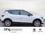 Seat Arona 1.0 TSI FR-lijn