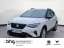 Seat Arona 1.0 TSI DSG FR-lijn