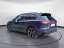 Volkswagen Touareg 3.0 V6 TDI 3.0 V6 TDI 4Motion R-Line