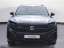 Volkswagen Touareg 3.0 V6 TDI 3.0 V6 TDI 4Motion R-Line