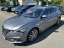 Renault Talisman Combi EDC Estate Intens TCe 160