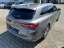 Renault Talisman Combi EDC Estate Intens TCe 160