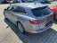 Renault Talisman Combi EDC Estate Intens TCe 160