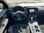 Renault Talisman Combi EDC Estate Intens TCe 160