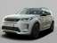 Land Rover Discovery Sport AWD Dynamic P250 R-Dynamic SE