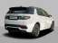 Land Rover Discovery Sport AWD Dynamic P250 R-Dynamic SE