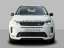 Land Rover Discovery Sport AWD Dynamic P250 R-Dynamic SE