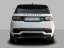 Land Rover Discovery Sport AWD Dynamic P250 R-Dynamic SE