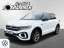 Volkswagen T-Roc 4Motion DSG R-Line