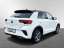 Volkswagen T-Roc 4Motion DSG R-Line