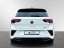 Volkswagen T-Roc 4Motion DSG R-Line