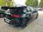 Volkswagen Golf 2.0 TDI DSG GTD Golf VIII IQ.Drive