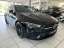 Mercedes-Benz CLA 250 4MATIC AMG Line Shooting Brake