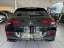 Mercedes-Benz CLA 250 4MATIC AMG Line Shooting Brake