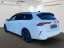 Opel Astra GS-Line Grand Sport Sports Tourer