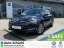 Skoda Superb 1.4 TSI Ambition Combi PlugIn-Hybrid