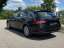 Skoda Superb 1.4 TSI Ambition Combi PlugIn-Hybrid