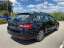 Skoda Superb 1.4 TSI Ambition Combi PlugIn-Hybrid