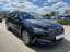 Skoda Superb 1.4 TSI Ambition Combi PlugIn-Hybrid