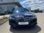 Skoda Superb 1.4 TSI Ambition Combi PlugIn-Hybrid