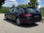 Skoda Superb 1.4 TSI Combi PlugIn-Hybrid