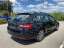 Skoda Superb 1.4 TSI Combi PlugIn-Hybrid