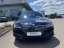 Skoda Superb 1.4 TSI Combi PlugIn-Hybrid