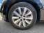 Skoda Superb 1.4 TSI Combi PlugIn-Hybrid