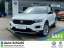 Volkswagen T-Roc 1.5 TSI Plus Sport