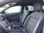 Volkswagen T-Roc 1.5 TSI Plus Sport