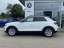 Volkswagen T-Roc 1.5 TSI Plus Sport