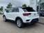 Volkswagen T-Roc 1.5 TSI Plus Sport