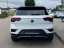 Volkswagen T-Roc 1.5 TSI Plus Sport