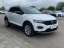 Volkswagen T-Roc 1.5 TSI Plus Sport