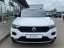 Volkswagen T-Roc 1.5 TSI Plus Sport