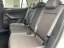 Volkswagen T-Cross 1.0 TSI DSG Highline R-Line