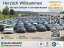 Volkswagen T-Cross 1.0 TSI DSG Highline R-Line