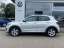 Volkswagen T-Cross 1.0 TSI DSG Highline R-Line