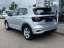 Volkswagen T-Cross 1.0 TSI DSG Highline R-Line