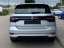 Volkswagen T-Cross 1.0 TSI DSG Highline R-Line