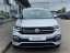 Volkswagen T-Cross 1.0 TSI DSG Highline R-Line